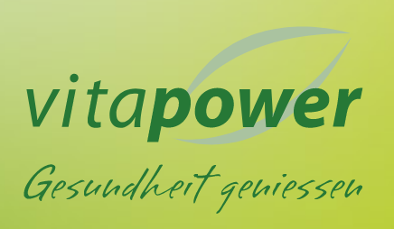 Vitapower
